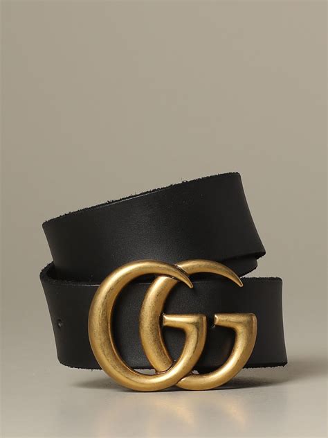 cintua gucci donna|cinture Gucci femminili.